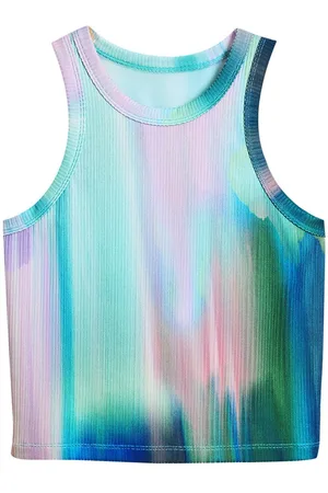 Desigual Overdel