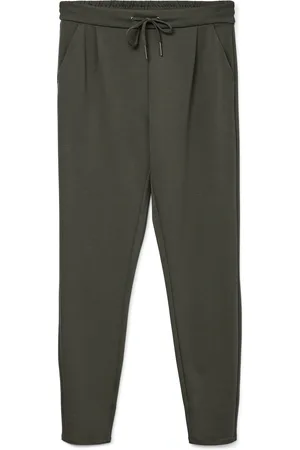 VERO MODA Bukser 