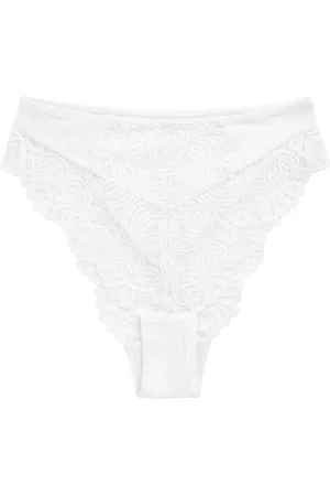 Next Slip