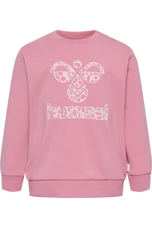 Hummel Sportsweatshirt