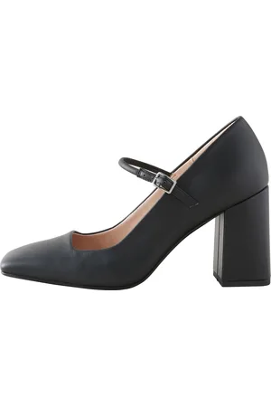 Next Pumps