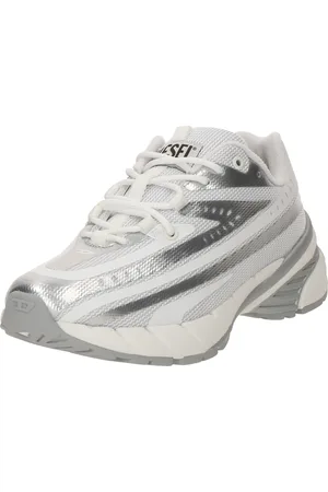 Diesel Sneaker low 