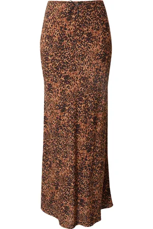 Miss Selfridge Nederdel