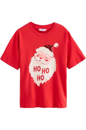 Next Shirts