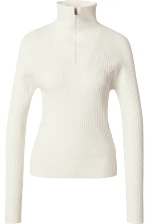 QS by s.Oliver Pullover