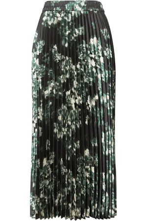 Scotch&Soda Nederdel