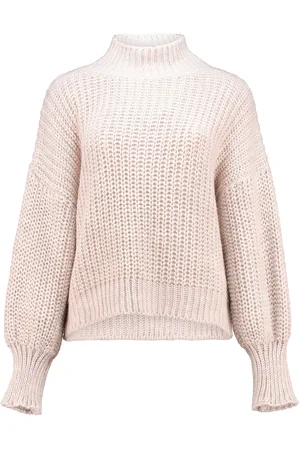 Hailys Pullover 