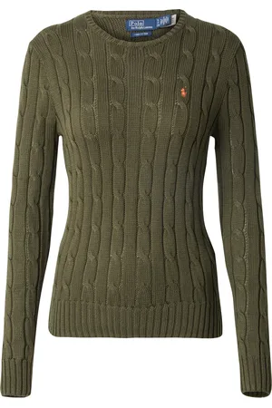 Ralph Lauren Pullover 