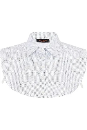 By Diess Collection Bluse