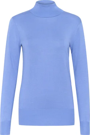 Kaffe Pullover 
