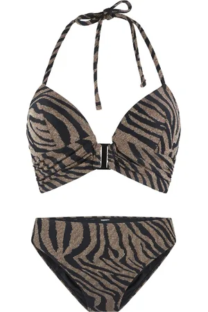 LingaDore Bikini