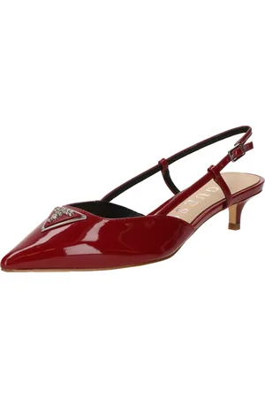 Guess Slingpumps 
