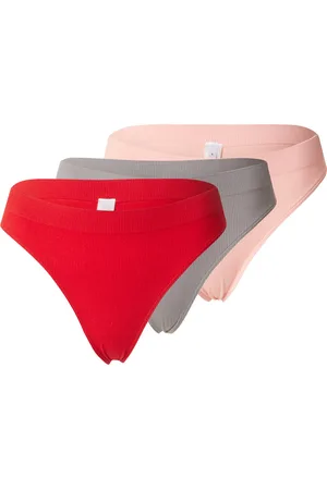 Trendyol String