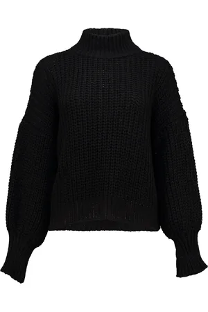 Hailys Pullover 
