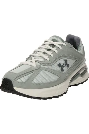 Under Armour Løbesko 