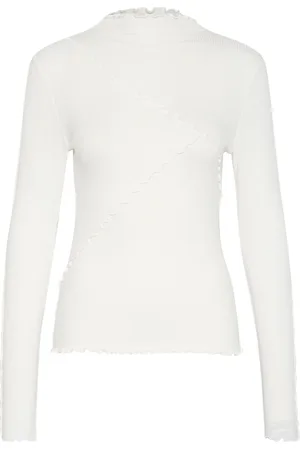 Kaffe Shirts 