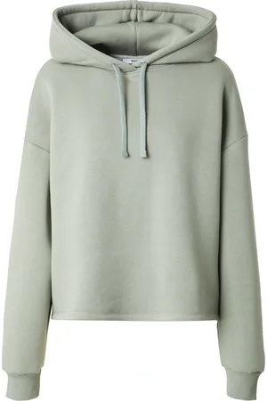 ABOUT YOU Sweatshirt 