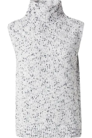 QS by s.Oliver Pullover
