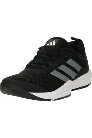 adidas Sportssko 