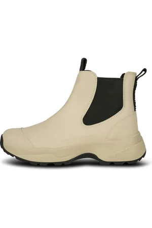Woden Chelsea Boots 