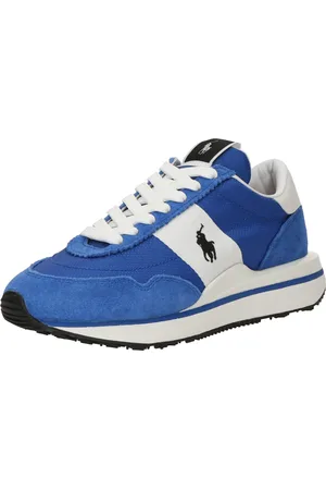 Ralph Lauren Sneaker low 