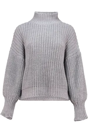 Hailys Pullover 