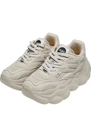Buffalo Sneaker low 