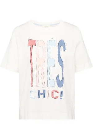 Cartoon Shirts