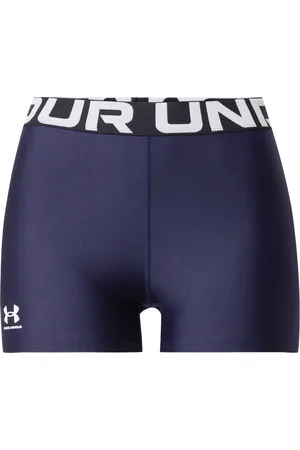Under Armour Sportsbukser 