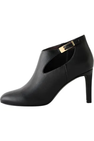 Next Pumps 