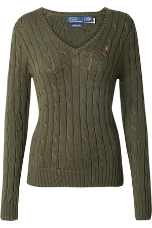 Ralph Lauren Pullover 
