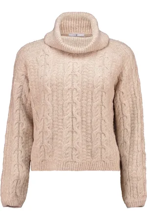 Hailys Pullover 