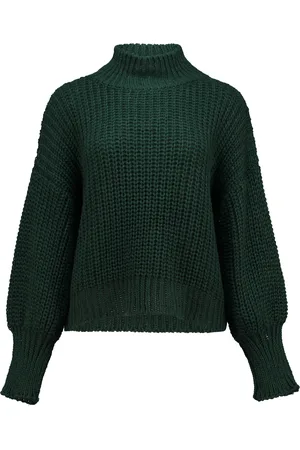 Hailys Pullover 