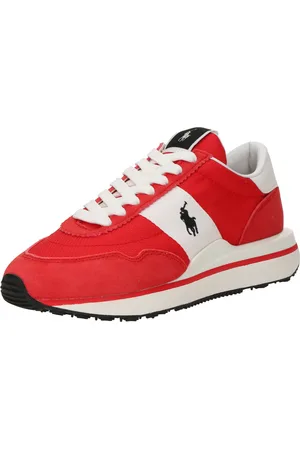 Ralph Lauren Sneaker low 