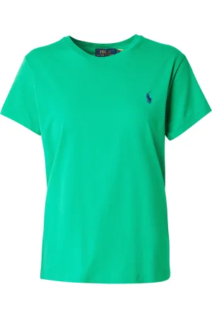 Ralph Lauren Shirts