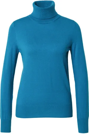 QS by s.Oliver Pullover