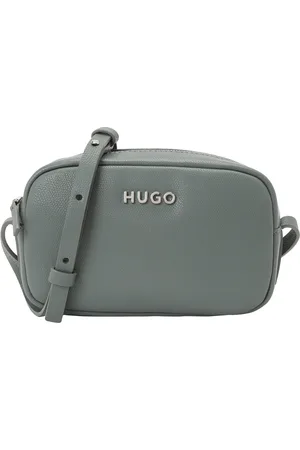 HUGO BOSS Skuldertaske 