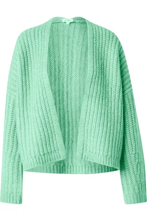 QS by s.Oliver Cardigan
