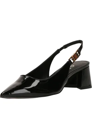 Guess Slingpumps 
