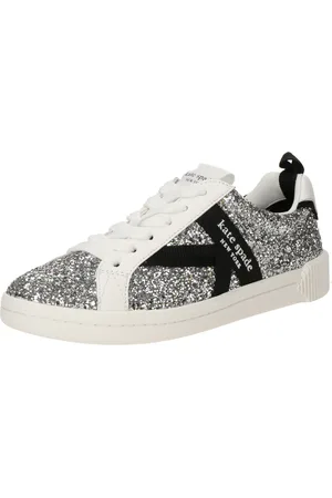 Kate Spade Sneaker low