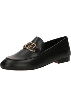 Guess Slipper 