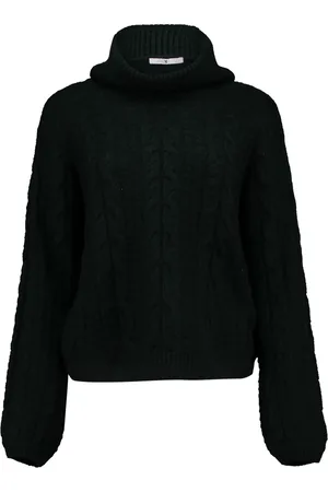 Hailys Pullover 