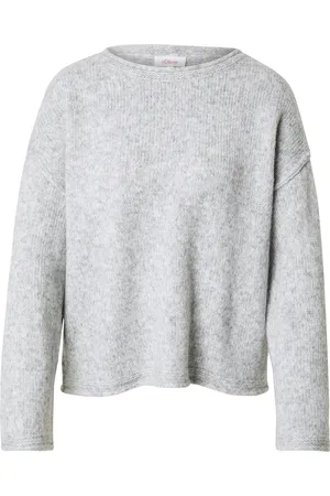 QS by s.Oliver Pullover