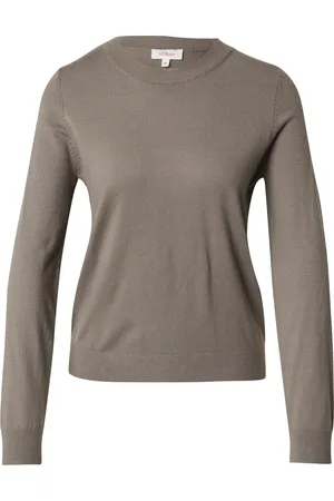 QS by s.Oliver Pullover