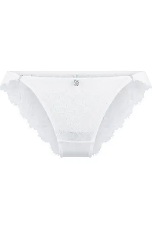 LingaDore Slip