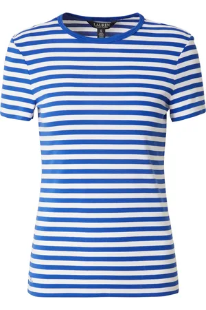 Ralph Lauren Shirts 