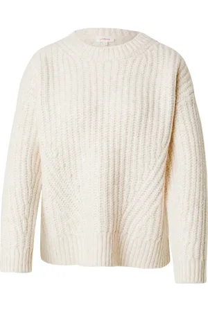 QS by s.Oliver Pullover