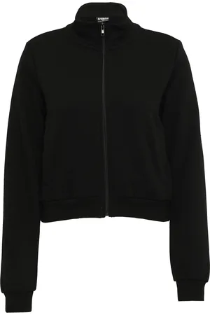 Urban classics Sweatjakke