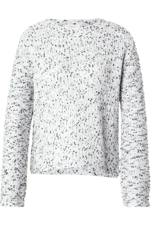 QS by s.Oliver Pullover