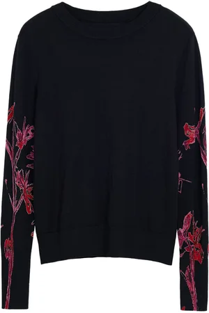 Desigual Pullover